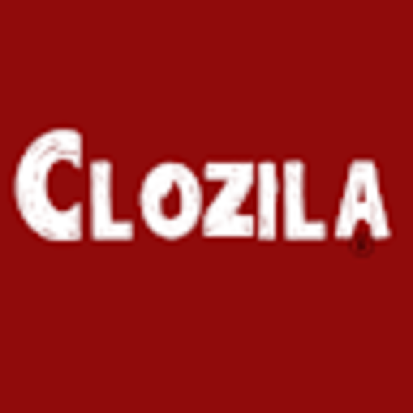 clozila